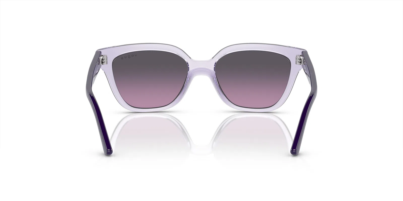 Vogue Eyewear Kids 2021 Sunglasses - view 25